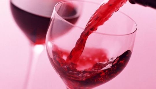 Afla ce este kirul si cum se prepara