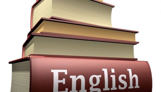 Cum sa fii bun la engleza?