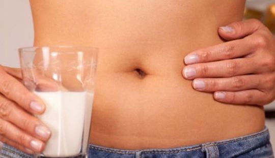 Cum sa faceti fata problemelor digestive?