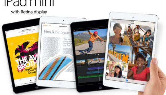 Cum puteti adauga filme pe iPad?