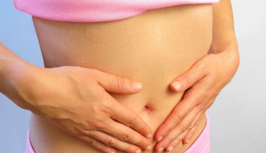 Cum sa tratezi ulcerul acasa?