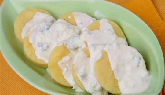 Afla cum se face balmus