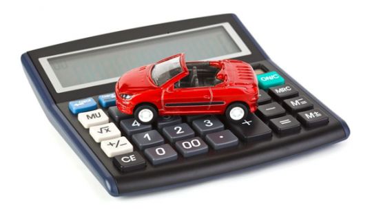 Cum sa evaluezi rapid cat costa o masina?