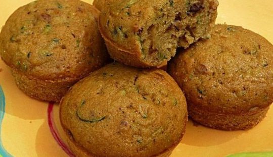  Reteta: Turta de praz