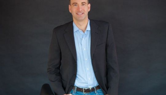 Afla cum sa iti dai seama ca ai intalnit un barbat adevarat