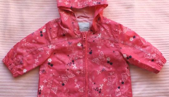 Cum puteti gasi lucruri ieftine pe eBay?