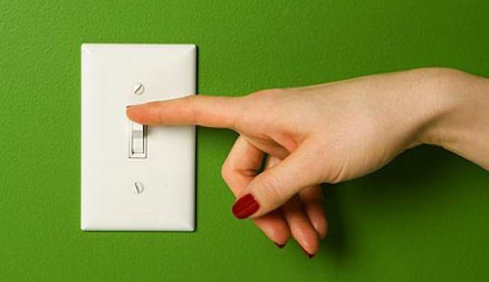 Cum sa diminuezi costurile la energia electrica?