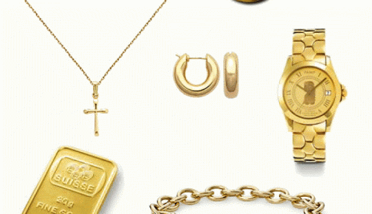 Cum sa faci fata inflatiei?