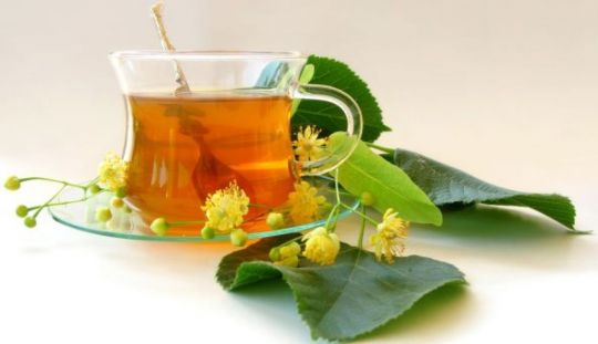 Cum sa opresti crizele de astm fara folosirea medicamentelor?