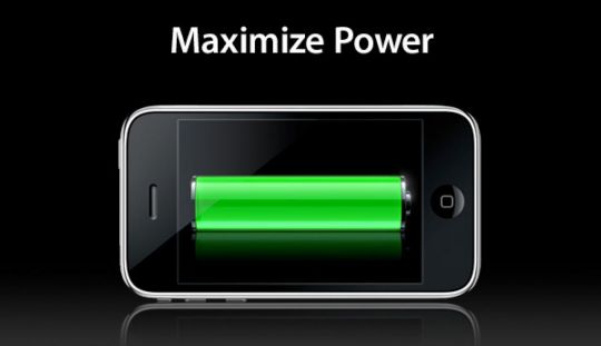 Cum poti prelungi durata de viata a unei baterii de Smartphone