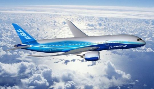 Cum sa te simti relaxat si confortabil in avion?