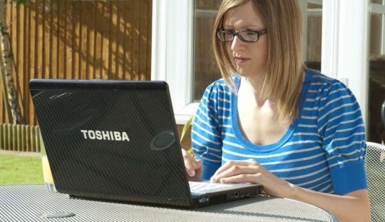 Cum sa raspunzi la o oferta de munca