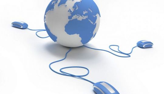 Cum alegi un furnizor de servicii de Internet?