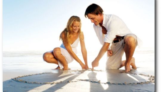  Cheia unei relatii de succes cu un nativ al zodiei Gemeni