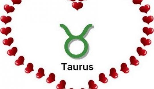 Cum pot fi sedusi nativii zodiei Taur?