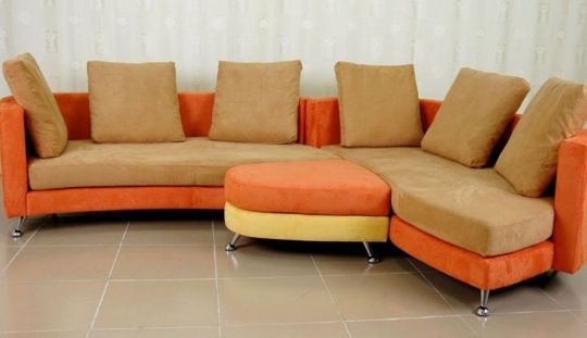  Cum poate fi apreciata calitatea unei canapele?