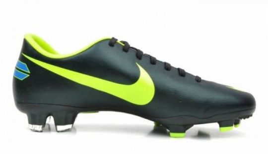 Cum sa iti alegi ghetele perfecte pentru fotbal?