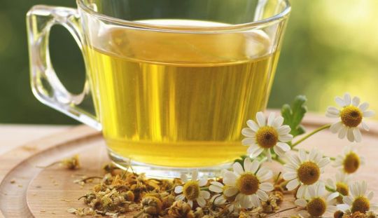 Afla cum se trateaza hemoroizii din timpul sarcinii