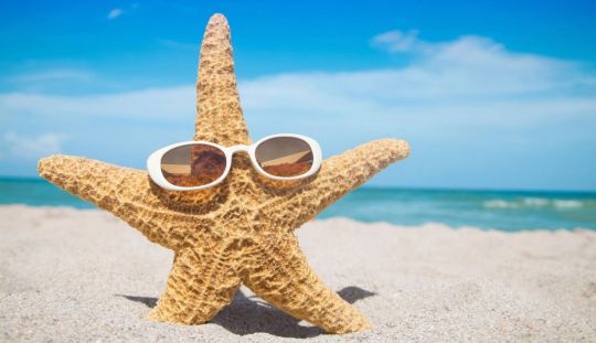 12 plaje necunoscute pentru vacanta 