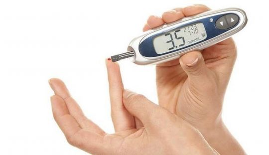 Afla cum poate fi prevenit diabetul de tip 2