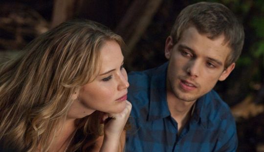 Cum sa abordezi o tipa pe strada?