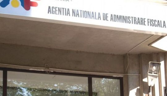 Cum te poate obliga Fiscul sa iti platesti datoriile la stat?