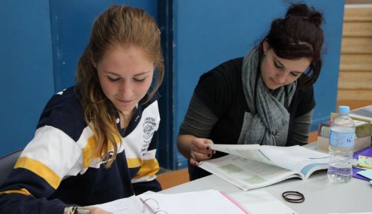 Sfaturi cu privire la autoeducatie