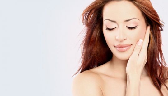 Cum sa ai o piele catifelata prin exfoliere?