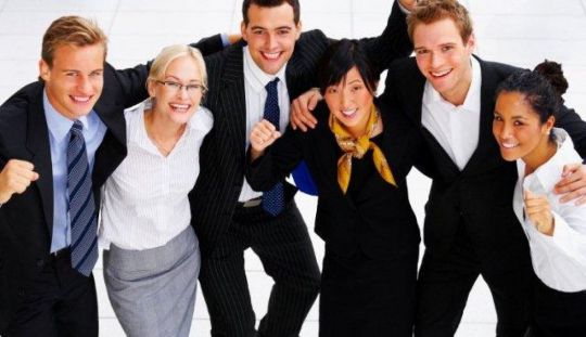 9 lucruri pe care persoanele de succes nu le fac niciodata