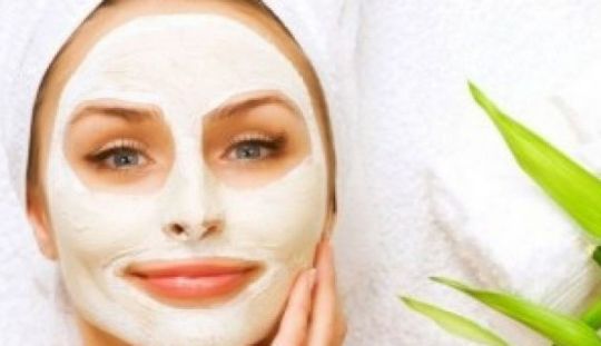  Cum se obtine botoxul natural din numai trei ingrediente