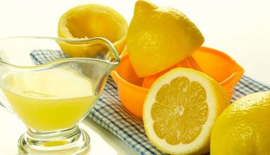 Remediul naturist pentru echilibrarea pH-ului din organism