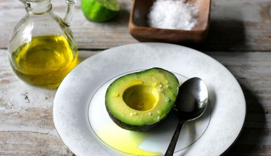  2 metode eficiente pentru reducerea colesterolului rau