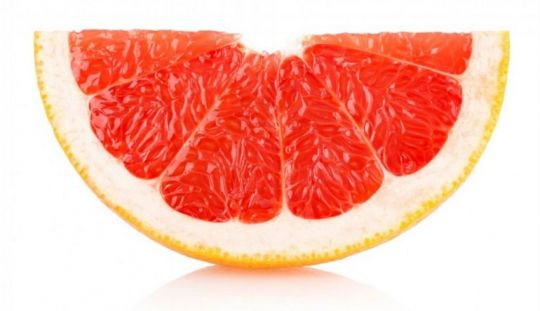 De ce este bine sa mancam portocale rosii?