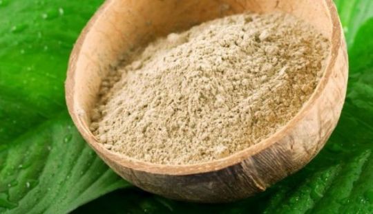 Ce trebuie sa stii despre cura cu argila?