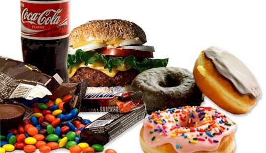 Ce alimente sa eviti ca sa scapi de migrena