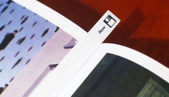 Cum poti salva bookmark-urile browserului tau?