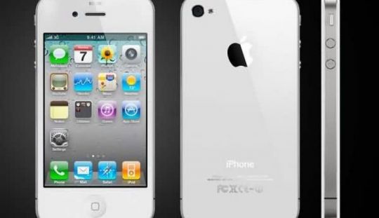  Cum sa transferi poze de pe iPhone pe un Mac