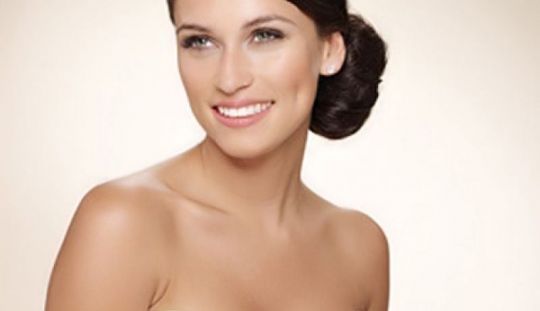 Cum se face un coc lateral