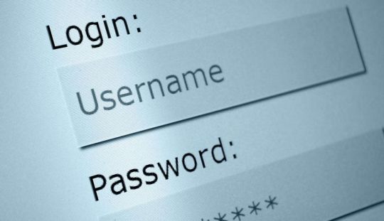  Cum sa alegi o parola greu de ghicit 