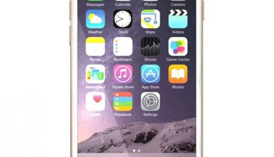 Cum sa creezi copii de rezerva a pozelor din iPhone folosind aplicatia Google +