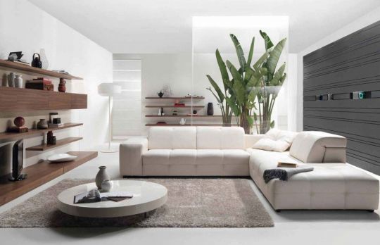 Cum se calculeaza suprafata unei camere in metri patrati