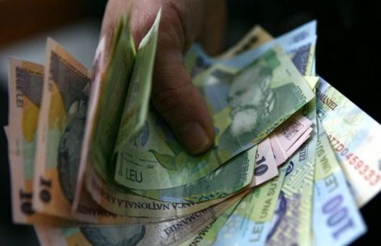  Cum se calculeaza pensia?