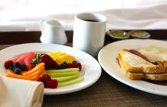 Cum sa slabesti in mod sanatos 