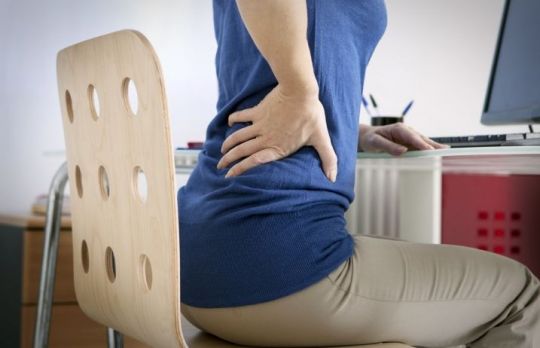 Cum sa eviti sedentarismul