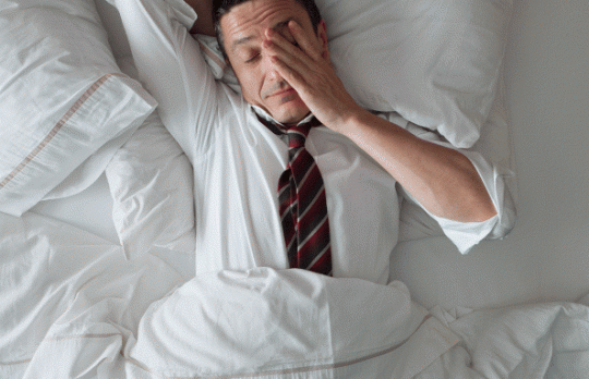 10 lucruri daunatoare pentru sanatate