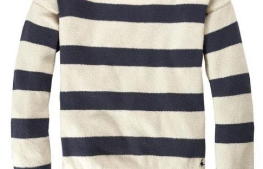  Cum sa largesti un pulover cu sampon pentru bebelusi