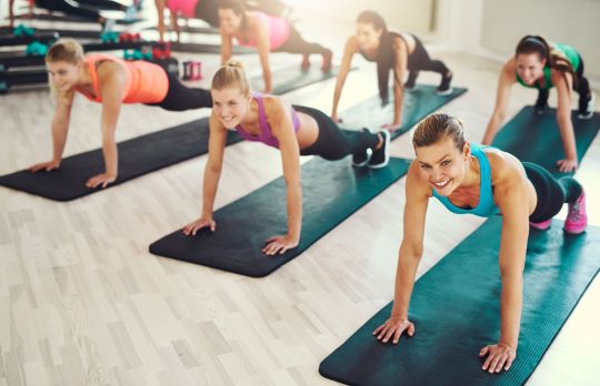 Cum poate fi redus nivelul ridicat de cortizol din organism in mod natural 