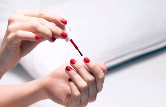  Cum sa usuci rapid oja