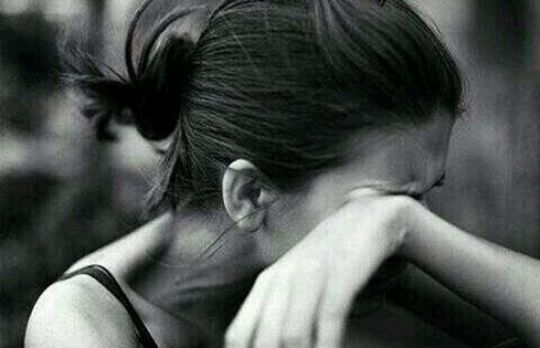  Cum sa faci fata iubirii neimpartasite