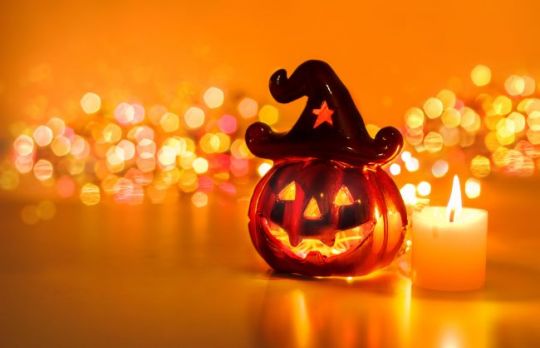 Cum poate fi impiedicata mucegairea dovlecilor de Halloween 